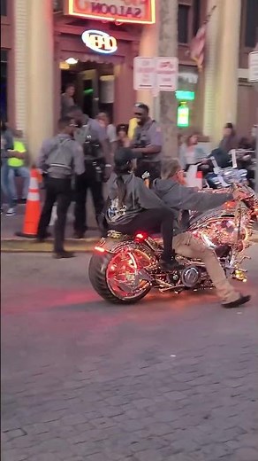 chopper ride times #chooper #chopperland #choppervideo