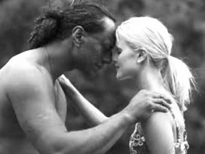 Prince Tui Teka - There Are More Questions Than Answers