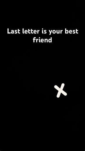 This took me sooo long