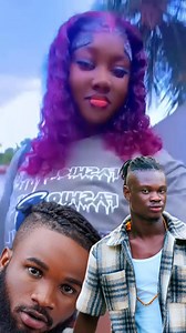 #Gary vs #Tango Gary The Blogger It still hurt over the Relationship He's still in love and he's more hurt 😭 😭 😭 that she's now dating his friend #Tango. This incident was @premeditated student your pls subscribe 🙏🏼 https://www.facebook.com/61571957142319/subscribenow?surface=pinned_comments University conversation | University conversation