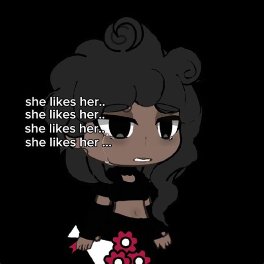 teste / lore da Vanessa || #gacha #gachalife #gachaclub #edit #naofloppa