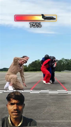 jet engine vs human $10k #mrbeast #shorts