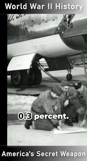 Rosie the Riveter: The Women Who Became America's Secret WWII Weapon