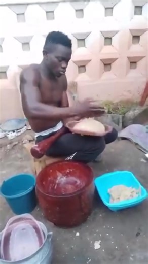 Le mari que toutes les femmes rêvent avoir | R2F TV