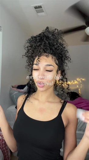 julyanna on TikTok