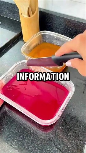 The Official Horse Gelatin Trick Recipe for Men (Under 30s)
