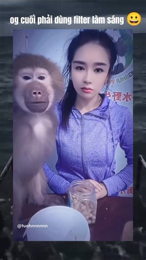 mấy ae china j cx làm dc =}} #memes