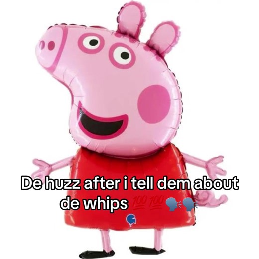 Liverpool Scouse Comedy: The Truth Behind the Swear Down