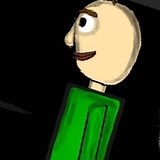 DC2 | BALDI'S BASICS