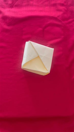 The Box That’s Changing Packaging Forever