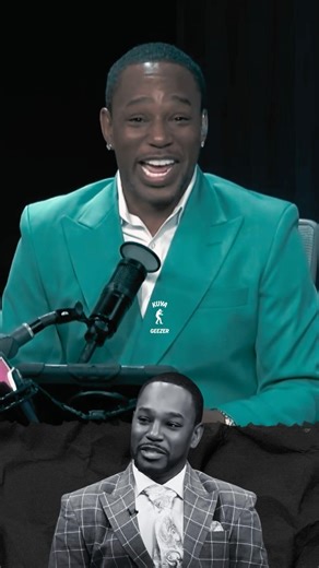 Cam’ron on rappers exaggerating 😂 #camron #mase #funny #rap #shorts