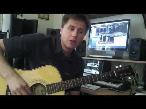 06 Les Doubles Croches