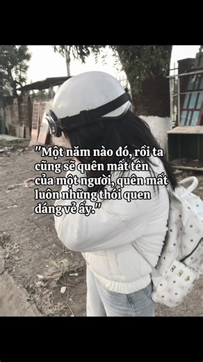 Video của m52 ôk. (@npm.0406) với bản nhạc nhạc nền - teck_g9