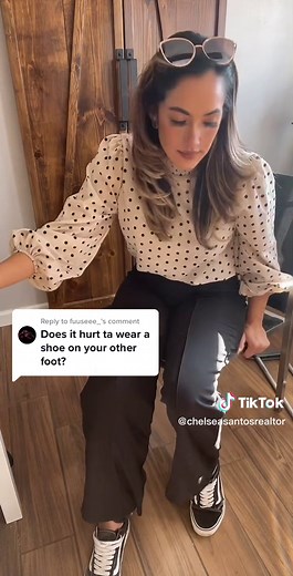 Chelsea.santos.realtor on TikTok