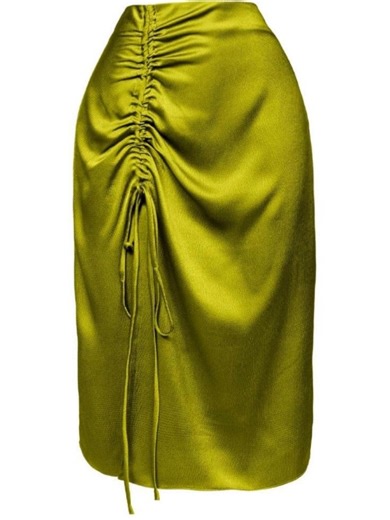 GB Fashion academy on TikTok