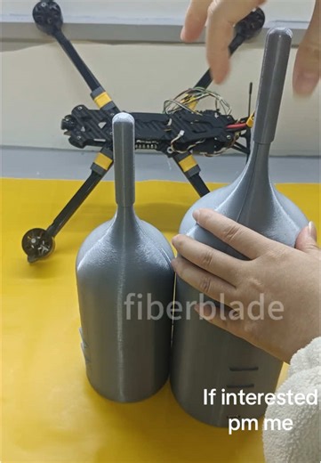 1-60km optical fiber for drone,high performance and uva connection#fpv #drone #opticalfiber #uva #fiberropticuav#robot
