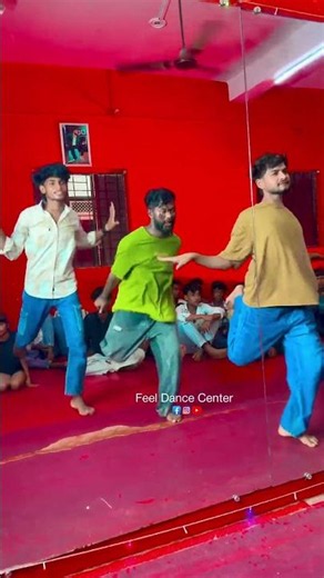 #Video | #Shilpi Raj | बर्बादी होई | Barbadi Hoi | F.t #Vijay #trendingshorts #viralvideo