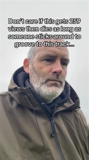 Jonathan R Cross on Instagram: "Hi I’m Jonathan making funky techno and electronic music live using synthesizers and a drum machine and a looper. My stuff is less polished than most because I don’t use a computer, or go back and edit anything, I just hook up the synths, press play and gooooooo and start jamming. #livetechno #hardwaretechno #electronicmusic"