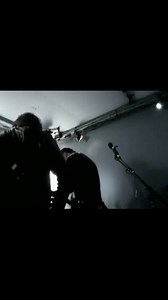 Stone cold Crazy - 🤘 | MilanicaChannel