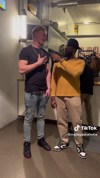 Exploring the Beauty of Dutch Girls in the Netherlands