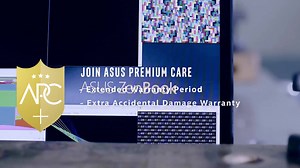 💪Abu Dhabi Service Center newly opened in Marina Mall E City. Now, you can either visit us in ✨Dubai and also ✨Abu Dhabi. Also, you can call us 800 020 00428 for pick up and return service or join Asus Premiere Care for more. | ASUS