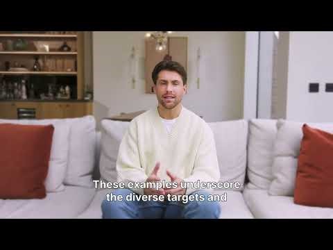 What Is a Logic Bomb? | Cyber Threat Explained Simply