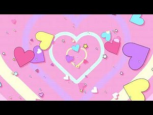 HOW TO DRAW A CHIBI dog STEP BY STEP - Chibi Animals