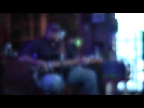 Soul+Brothers+Moonshine video #1 HD