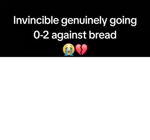 Why does the animation for Invincible worse than bread when they spend 2.5M and episode 😭💔#Invincible