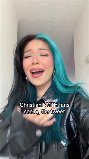 Exploring the Controversy Surrounding Bring Me the Horizon