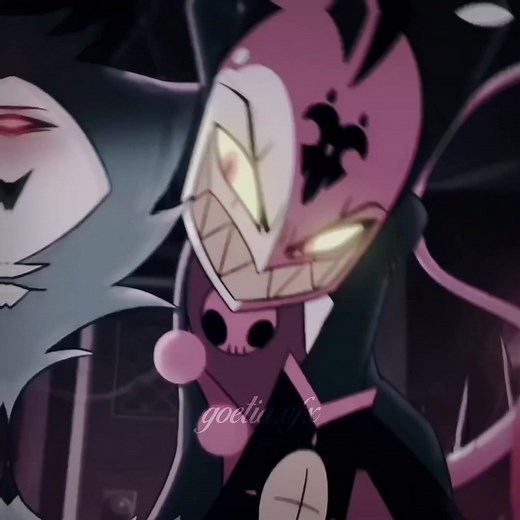 guys im not used to used to editing blitzø im scared || #blitz #helluvaboss #helluvabossedit #fyp #foryoupage || blitzø helluva boss new episode edit popular edit audios fyp for you page video star pro edit helluva boss viral edits