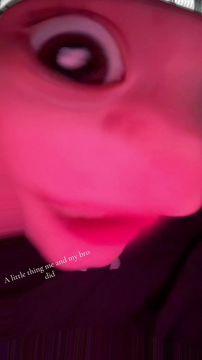 This is actually good ngl @LukeEdits @kpop.demon.demon @join Luke edits @Join Luke edits