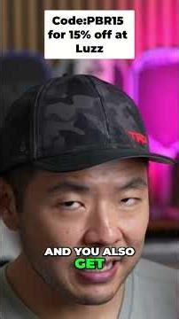 Paddle Review: Amazing Power and Pop for the Price! #shorts