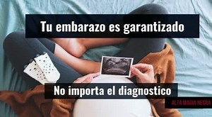 50 reactions | Ya no sufras por amor... solucióno tu problema Por más...