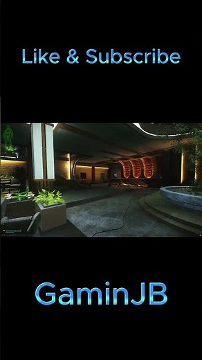 Stylobate Building Elevator Extraction, Streets of Tarkov #shorts #ytshorts #gaming