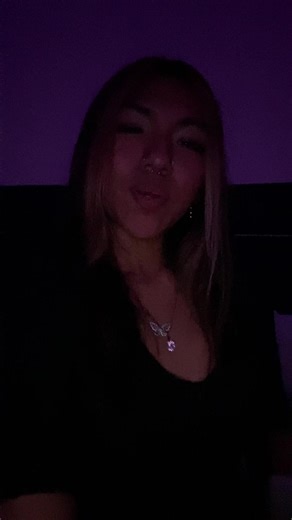 Anna (@_.itsanna)’s videos with original sound - geekbot_