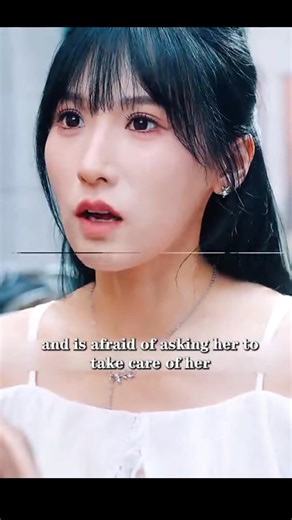 People say laughter is contagious… and I believe it. One silly giggle can spread through a room faster than anything else. And the best part? Unlike stress or anger, laughter makes everyone feel lighter. So maybe the best gift we can give each other isn’t advice, isn’t money, isn’t even success. Maybe it’s just the gift of making someone laugh when they need it most. Warning: Watching these two may cause extreme laughter and unexpected tears. Handle with popcorn only. 🍿😭😂 Hit like ❤️, share �