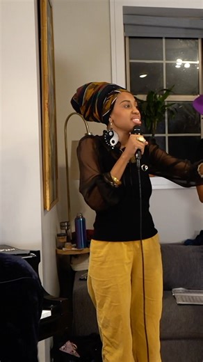 Excited to perform TONIGHT in Bethesda, Maryland w/ special guests Jazzmeia Horn, Stacy Dillard & Bruce Harris at Strathmore! We still have a few tickets available… link below for more info! https://www.strathmore.org/events-tickets/in-the-music-center/emmet-cohen/ | Emmet Cohen