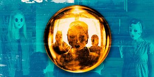 10 Ways The Strangers: Chapter 1 Lives Up To The Original