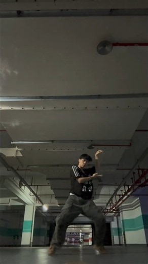 SaWaDiKa - LISA | Dance Challenge K-pop In Public