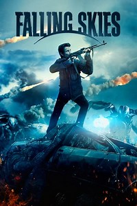 Falling Skies