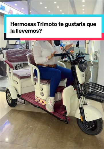 #LaModaenChina✨💃📦 #lamoda💃 | moda