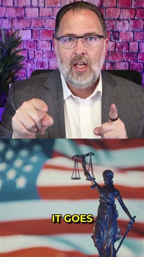 When Cops LIE About Warrants! #police #lawyer