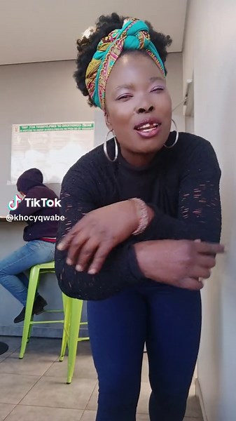 Stylish Outfit Ideas with Lace Details and Leggings