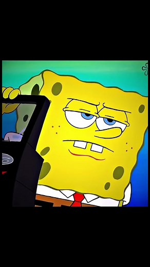 #stitch with @Sharr how I get my SpongeBob on the keyboard! #cartoon #meme #tiktokmemes #textart #spongebob #spongebobsquarepants #spongebobpopsicle #spongebobmeme #keyboard #tutorial #howto #spongebobcosplay