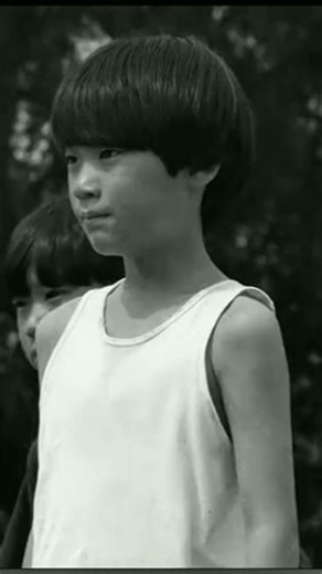 squid game full video on channel #kdrama #series