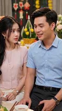Nhà Vợ Đòi Rể Có Nhà Riêng, Một Câu Cả Tiệc Nín Thở.