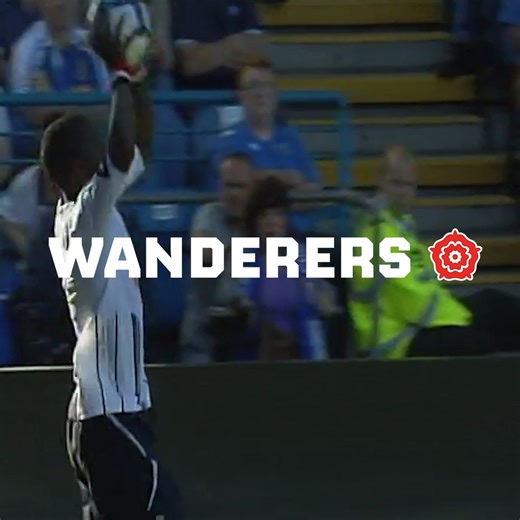 12K views · 88 reactions |  No match this weekend but plenty of archived Full 90 games to get stuck into on Wanderers TV! Including this five-goal thriller at Fratton Park  https://tinyurl.com/2s4bv7ux #bwfc | Bolton Wanderers Official | Facebook