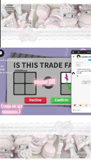 Adopt Me! Free Pet Code on Starpets