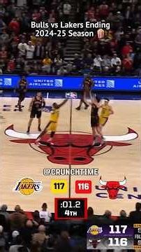 Bulls Games is not the same WITHOUT Stacey King 😭 #nba #bulls #staceyking
